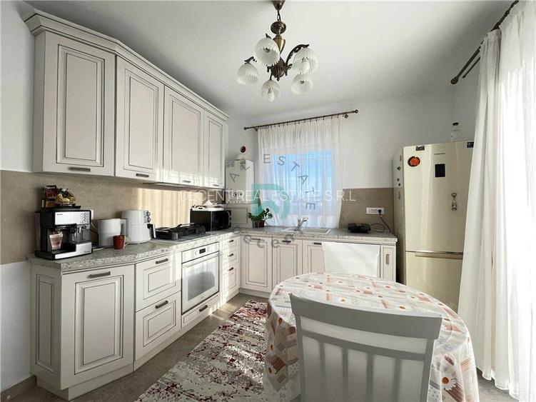 Casa de vanzare  Harman, Brasov - 4