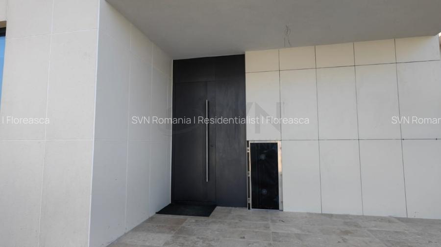 REV2003801 Vila Individuala Premium l Tunari - 4