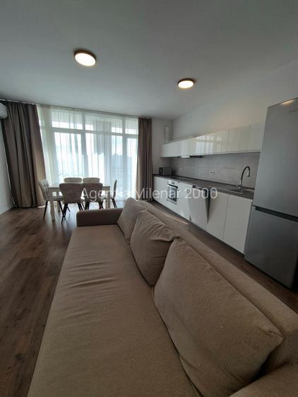 La NORDE ONE --un spațiu excepțional la cativa pasi de Iulius Mall, Piata UNIRII - 22