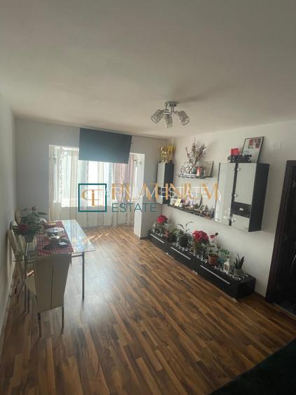 P4909 Apartament cu 2 camere, zona Bogdanestilor - 3