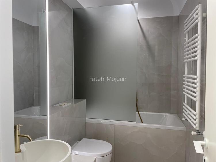 Cortina North, Studio Dublu, 2025, COMISION 0 - 15