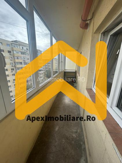 Rahova, Ispirescu | 2 Camere Decomandate | Balcon | Renovat - 14