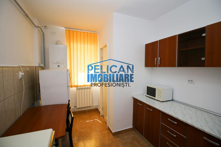 Ultracentral,  3 camere, Etajul 1, 64MP - Comision 0% - 7