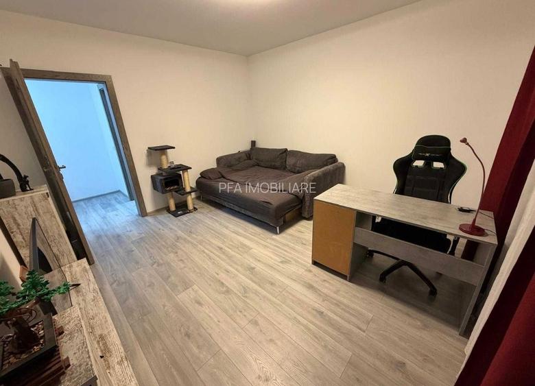 Garsoniera Lujerului - 3