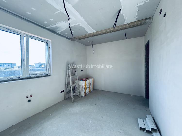 Duplex 5 camere, 129mp utili, 410mp teren, 3 bai, Calea Urseni - 5