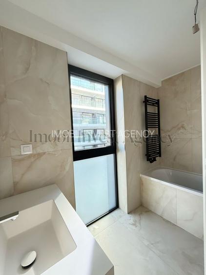 Apartament 3 camere de vanzare Fabrica de Glucoza - 11