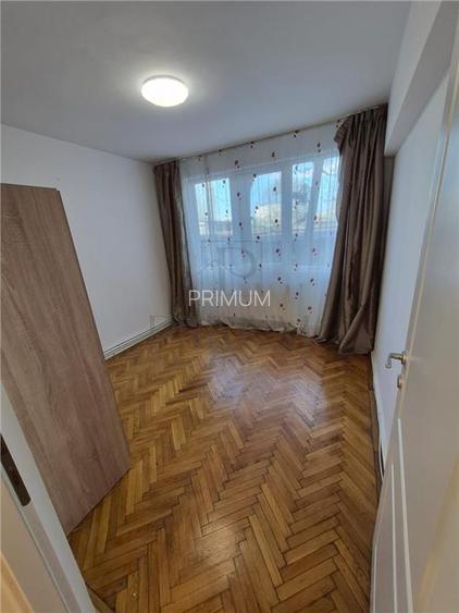 IOSEFIN | 3 CAM | CENTRALA | BOXA | PARTER INALT | - 7