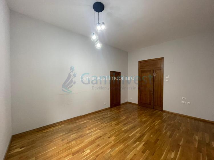 Spatiu birouri de inchiriat ultracentral, Strada Republicii, Oradea, Bihor - 2