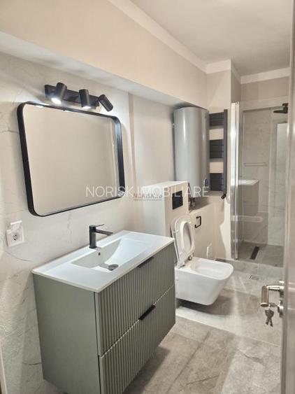 Inchiriaza 2 Camere in Piata Unirii I Renovat 2026 I Panoramic - 4