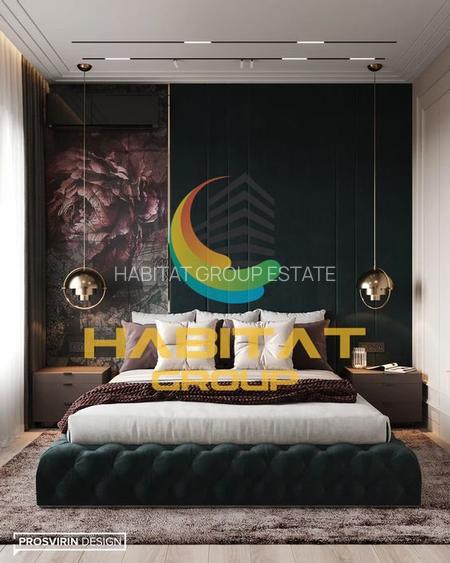 Apartament 3Camere Mutare Imediata! - 5