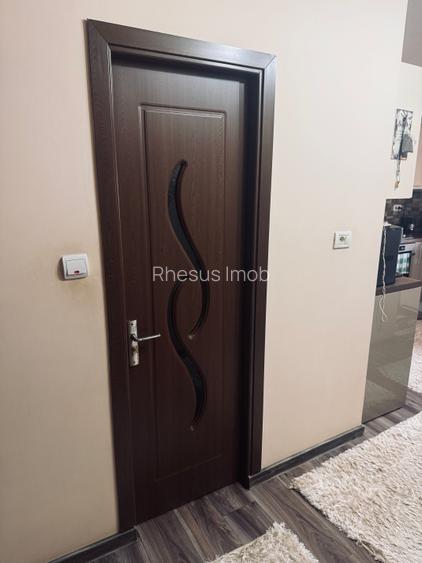 Vand 2 camere decomandat pozitie unicat-Plavat!!! - 16