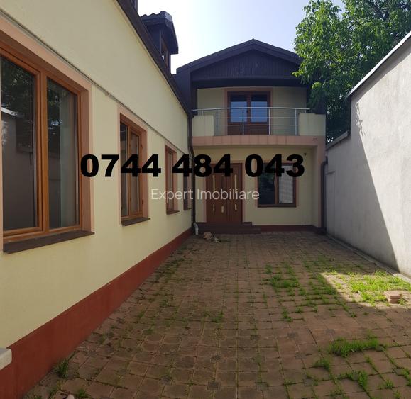 Casa P+1 zona Roriori -Garii Posibilitate Plata in RATE - 2