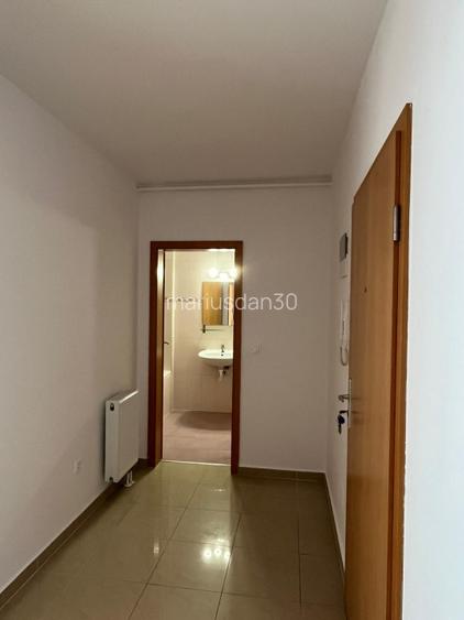 Apartament 2 camere de vanzare in Brasov , Avantgarden 2  - 4