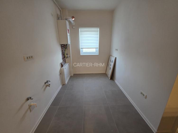 Apartament 2 camere de vânzare – Moșnița Nouă -Bloc nou- 577 - 6