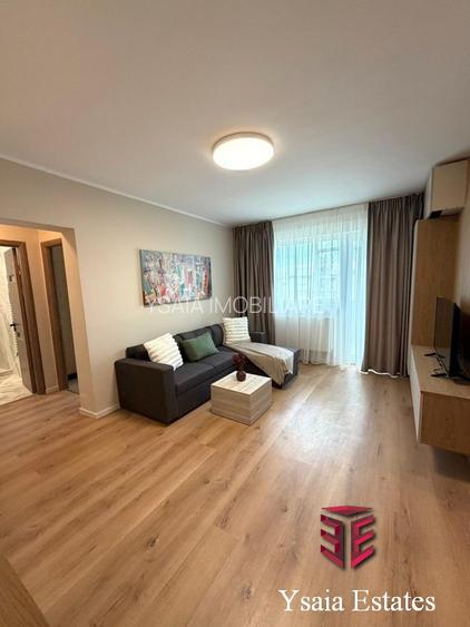 EXCLUSIVITATE LA VANZARE - 2 CAMERE ULTRALUX LA VANZARE - - 11