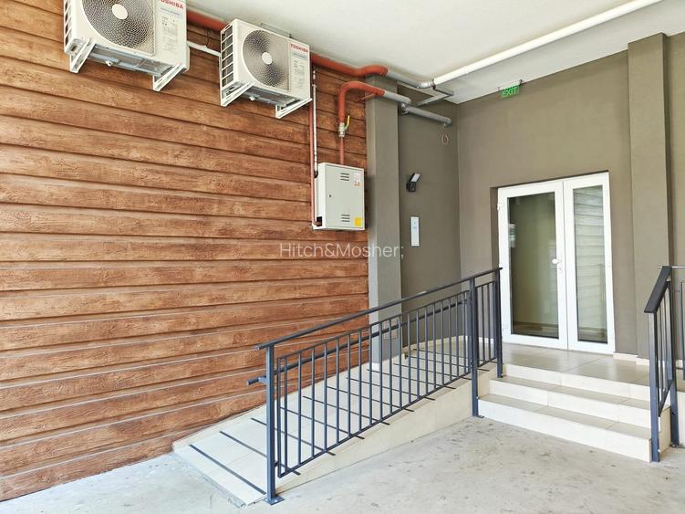 De Inchiriat 2 camere, Badea Cartan - 15