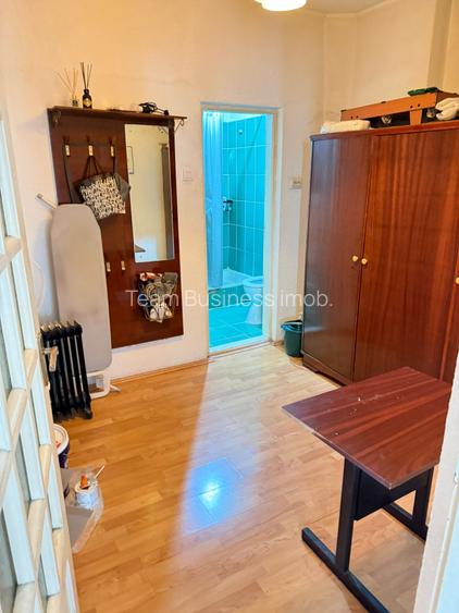 Apartament 2 camere Brâncoveanu Metrou - 5