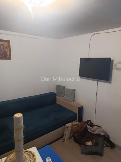 Casa de vanzare  judetul Giurgiu - 2