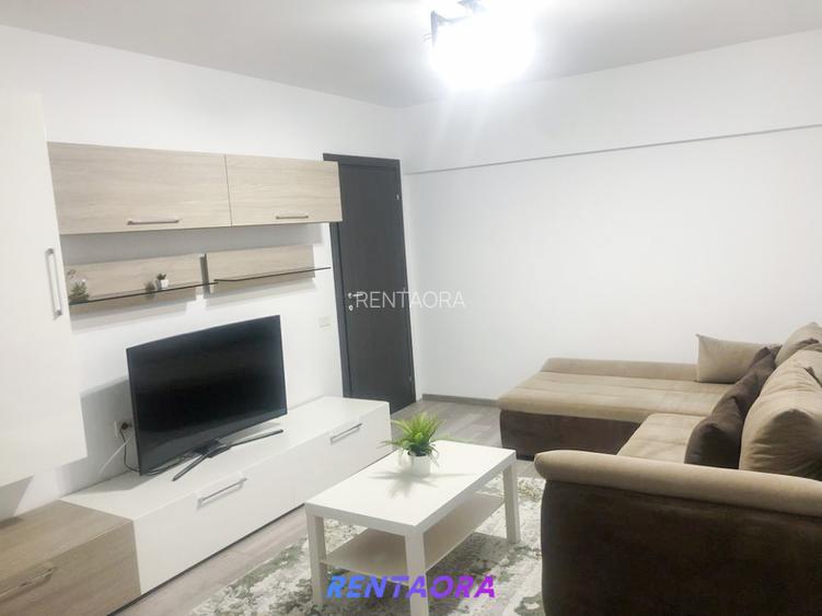 Brancoveanu Sun Plaza Vacaresti Oltenitei Modern + Parcare - 2