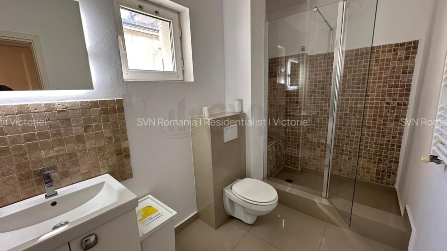 REC3001790 Spatiu comercial 5 camere Dorobanti Radu Beller - 6