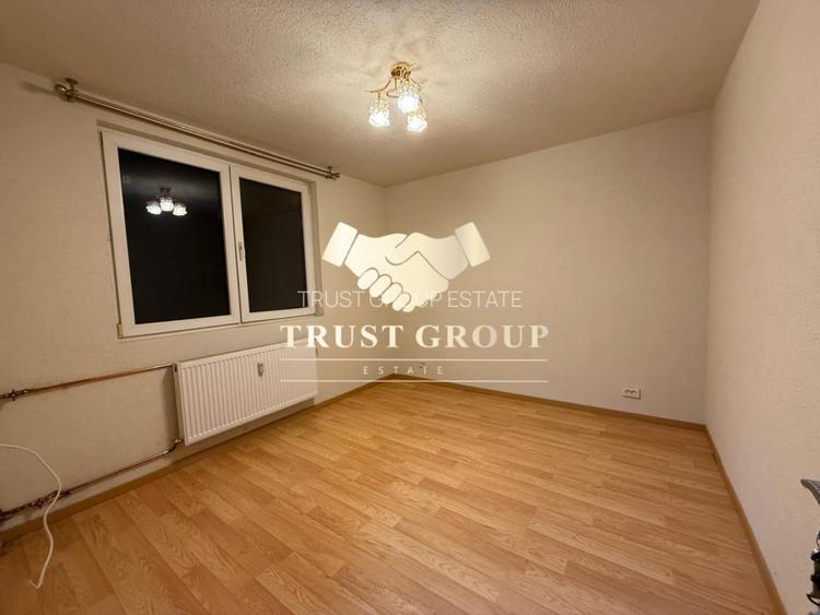 2 camere Drumul Taberei | Parc si metrou in apropiere | - 4