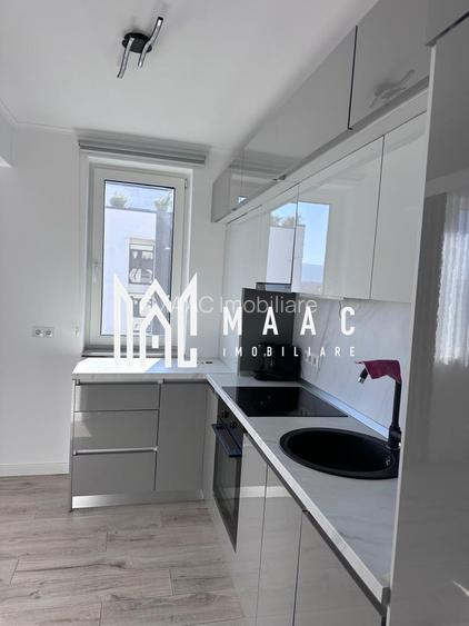 Apartament 2 Camere | 54 MPU | Zonă centrala - 3