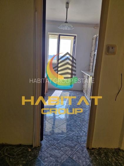Vanzare Apartament Decomandat De 3 Camere 71.89mp Zona Aparatorii Patriei - 9