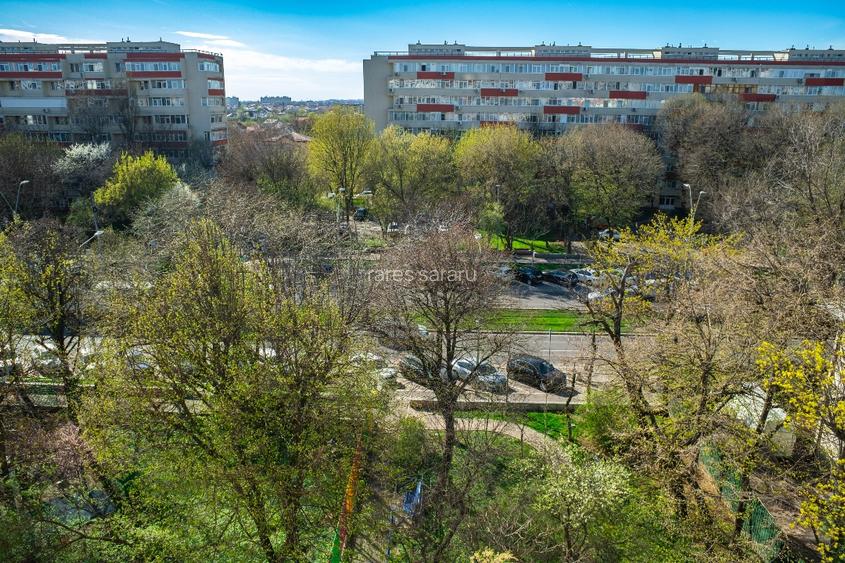 Apartament modern și cochet, la câțiva pași de Eroii Revoluției 🏡✨ - 11