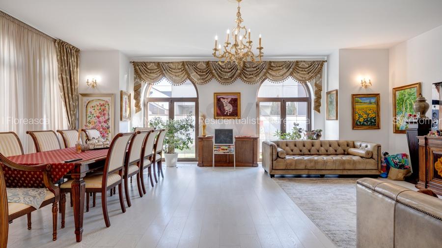 REV2004520 Vila individuala l Iancu Nicolae l Cambridge School - 2