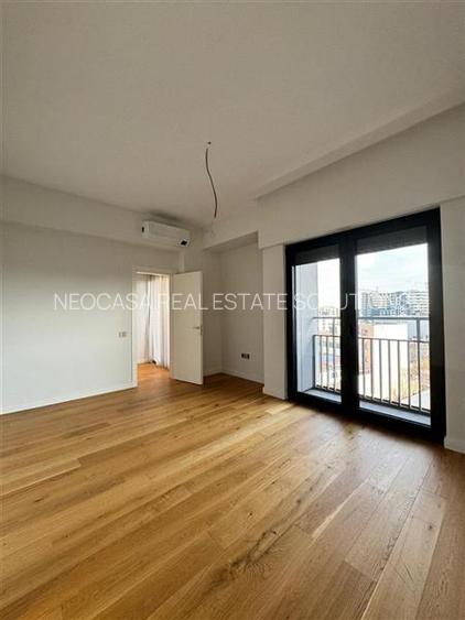 PENTHOUSE DUPLEX SPECTACULOS// 5 CAMERE// TERASA 37MP - 25