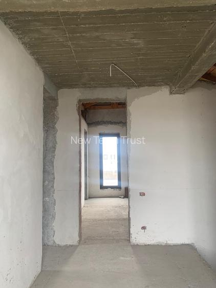 Vanzare Vila Individuala Henri Coanda ANL Voluntari - 9