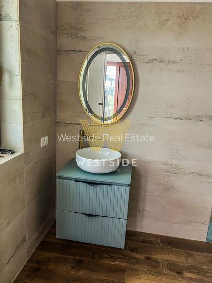 Duplex de vanzare in Dumbravita, Timisoara - 8