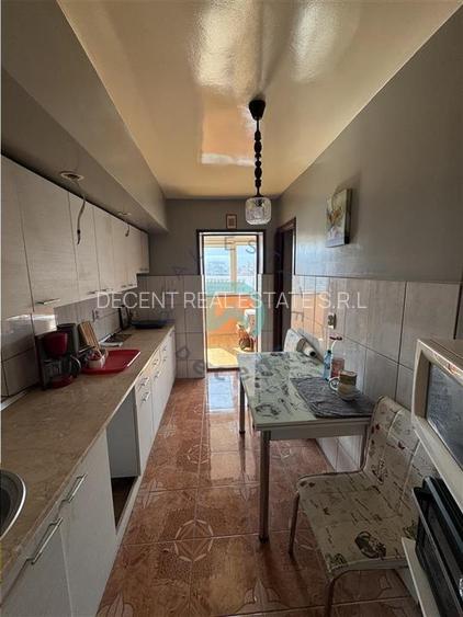 Apartament de vanzare Grivitei,  Brasov - 10