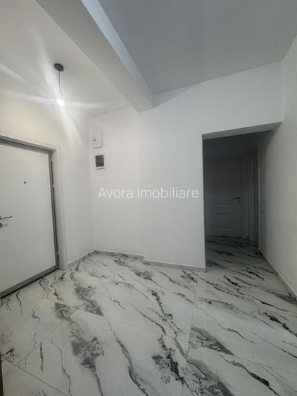 Giroc-Bld Soarelui, Bucatarie inchisa, DECOMANDAT - 8