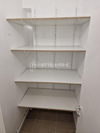 Apartament cu 2 camere de închiriat – Zona 7 Noiembrie - 5