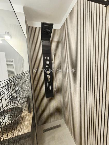 2 camere prima inchiriere | renovat 2026 | mobilat | Republicii - 17