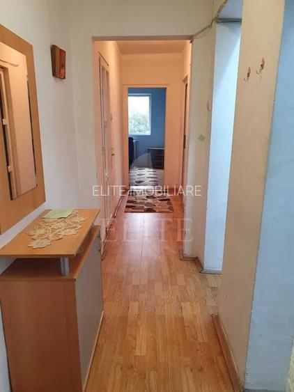 Apartament 3 camere în zona Mehedinti - 2