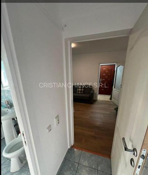 40043 Apartament 2 camere ICIL-GARA - 6