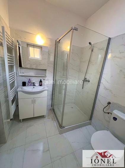 Vanzare casa in Alba Iulia, Centru - 5