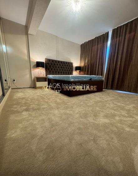 Garsoniera de inchiriat | Popesti Leordeni | Pet friendly | Metrou - 2