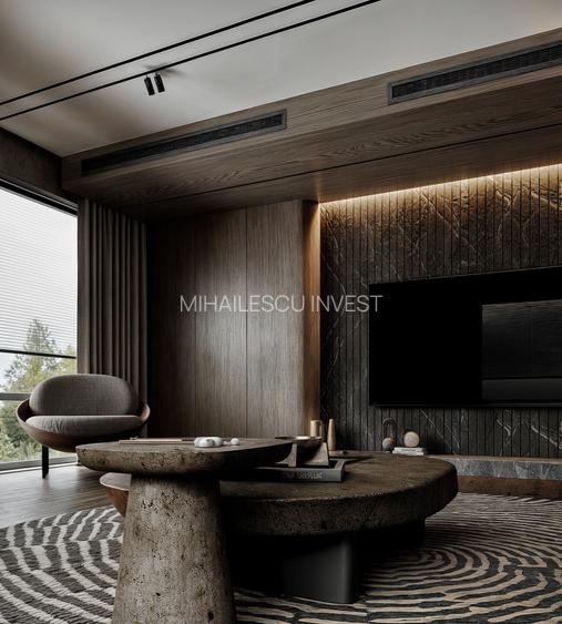 OFERTĂ LIMITATĂ – Apartamente noi la doar 1.200 €/mp + TVA - 15 min metrou - 3