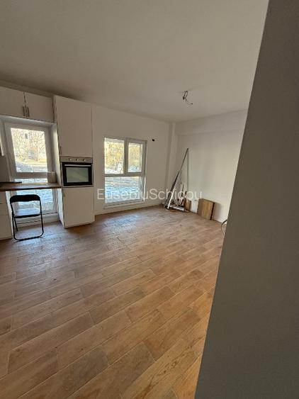 Apartament 2 camere: ideal pentru locuit sau investitie – zona Lidia / Hotel Zet - 2