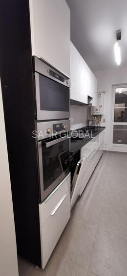 Garsoniera de inchiriat - 2