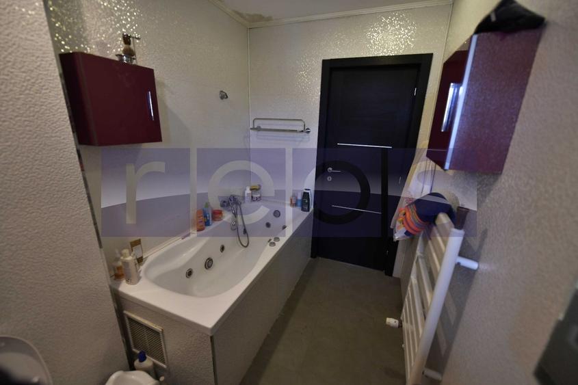 OPORTUNITATE CASA 5 CAMERE | ZONA CENTRALĂ + CURTE AMENAJATĂ - 15