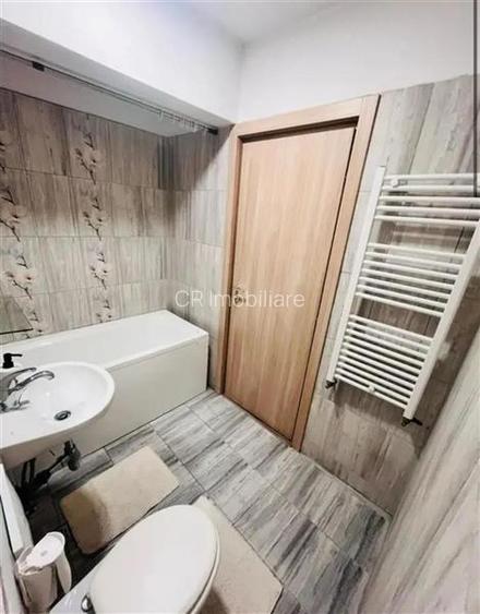 Apartament 2 camere  loc de parcare inclus spațios Colentina  Sir Hotel - 6