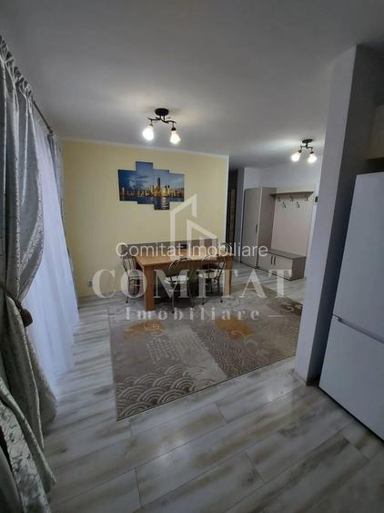 Apartament cu 3 camere decomandate | Zona Eroilor - 5