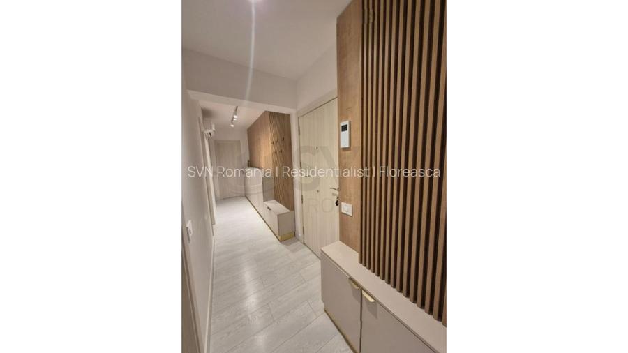 REA1025678 Apartament 3 camere I Parcului 20 - 18