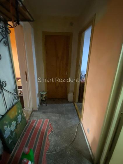 Vanzare apar 3 Camere Berceni- Bdul Alexandru obregia - 4