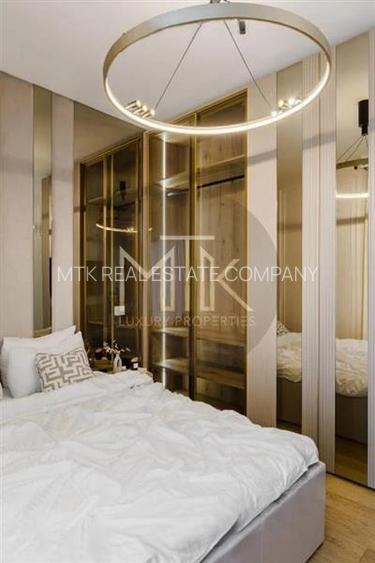 Apartament 2 camere lux I Belair Lake I 1Loc de parcare - 7