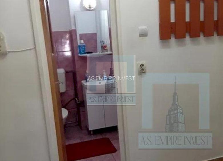 Ap 2 camere decomandat - zona Racadau (ID: 13061) - 3